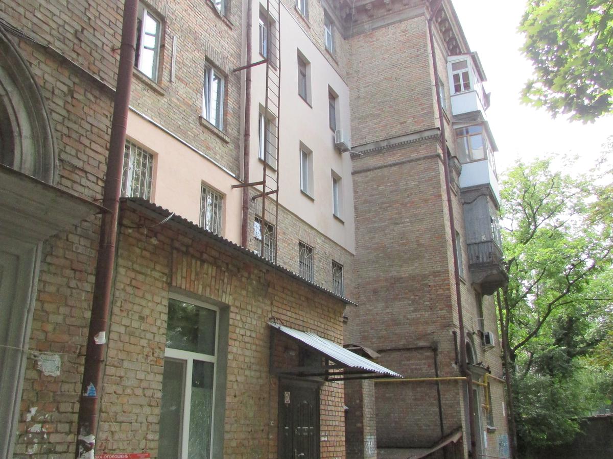 Фото будинку