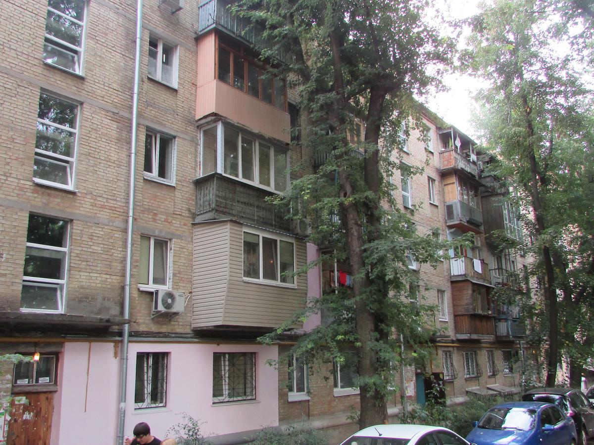 Фото будинку