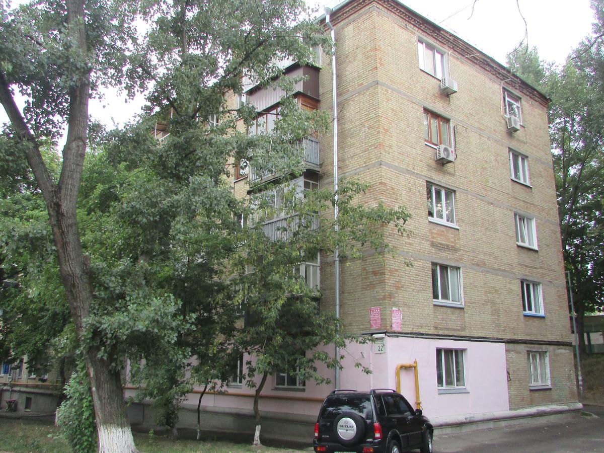 Фото будинку