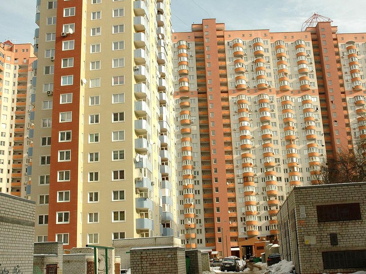 Фото будинку