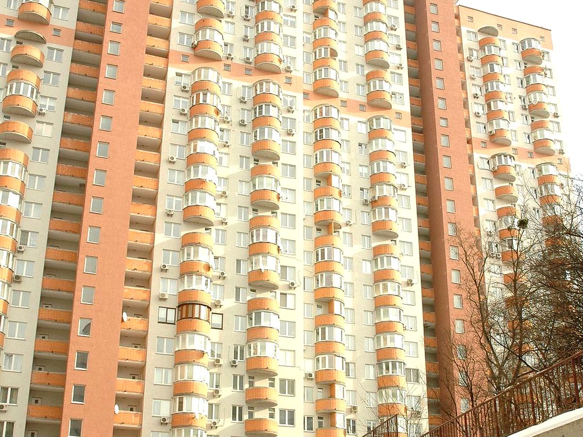 Фото будинку