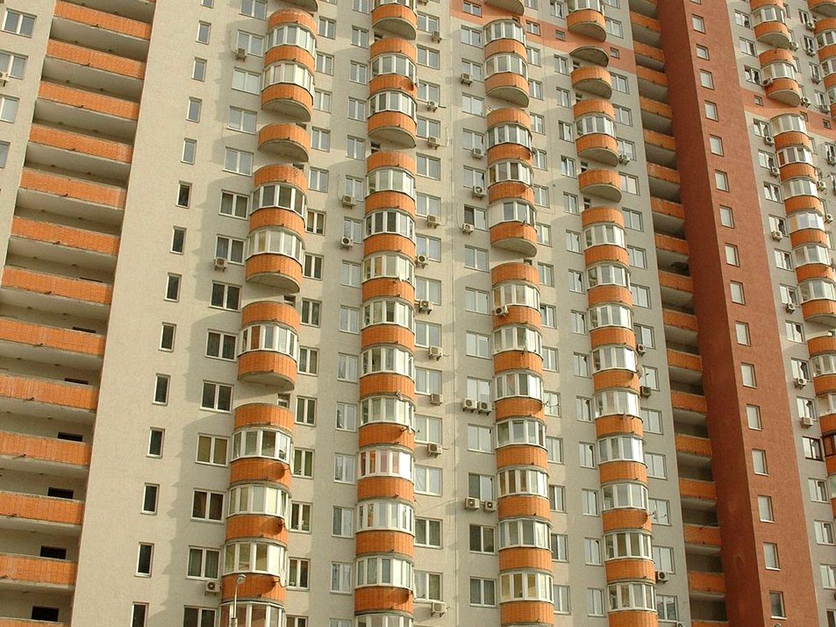 Фото будинку