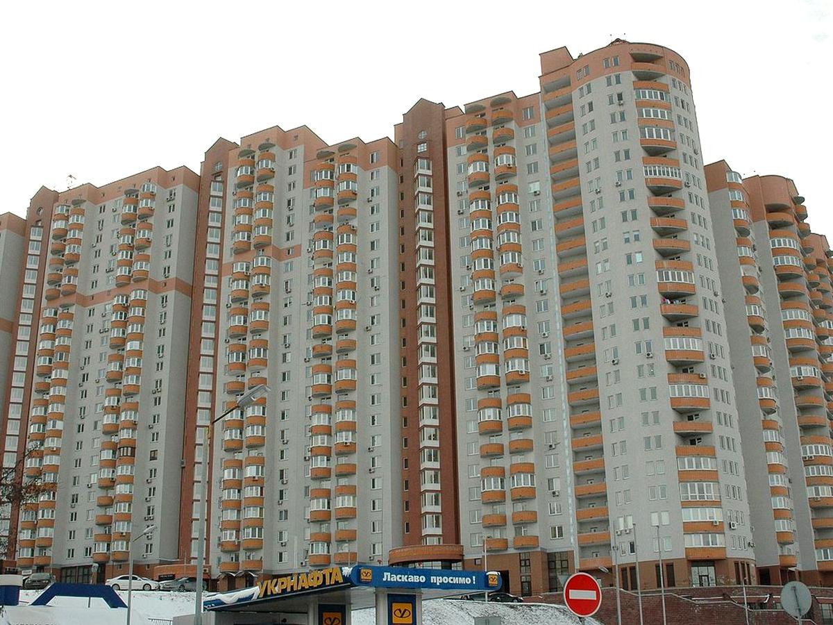 Фото будинку