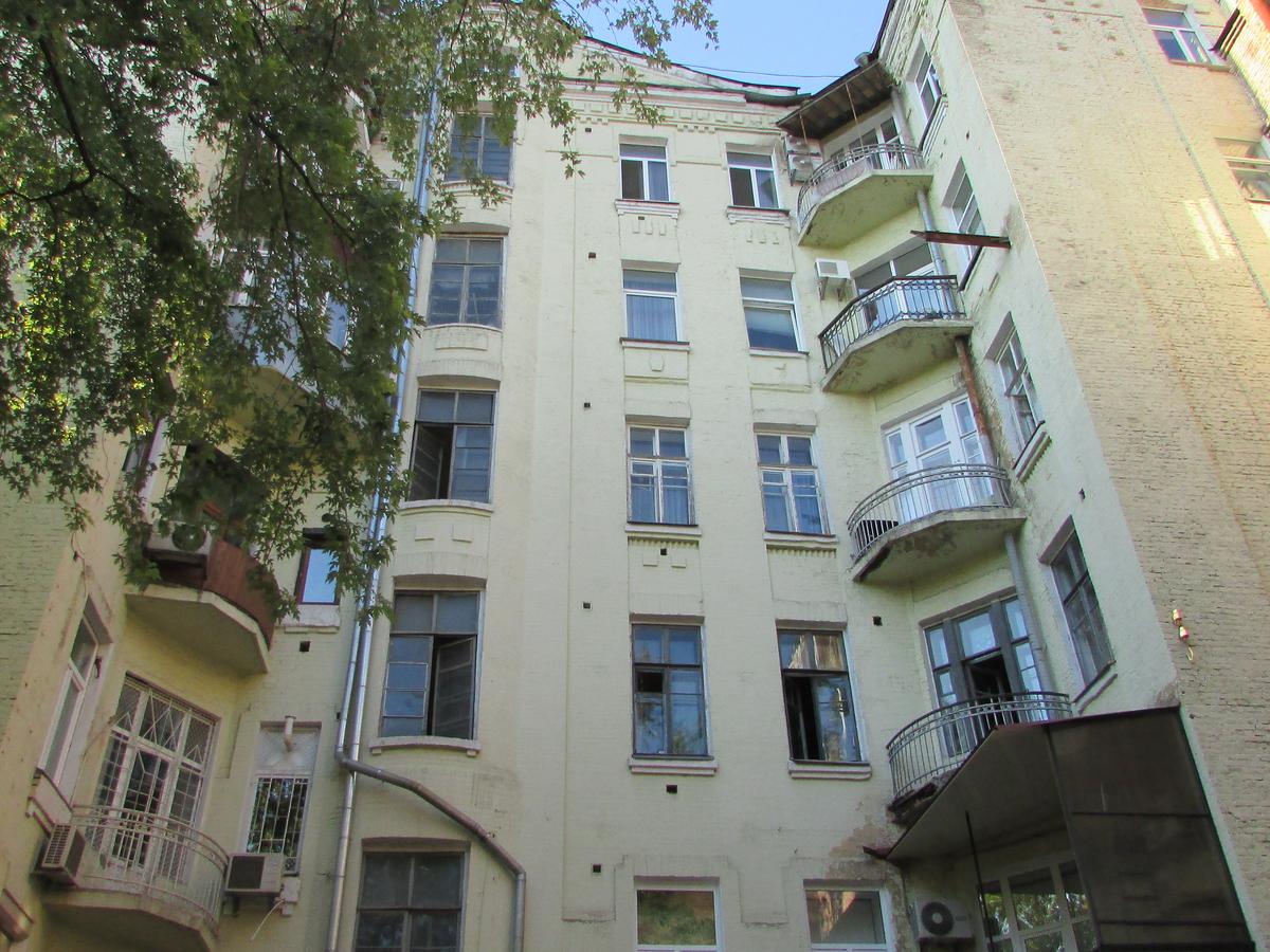 Фото будинку