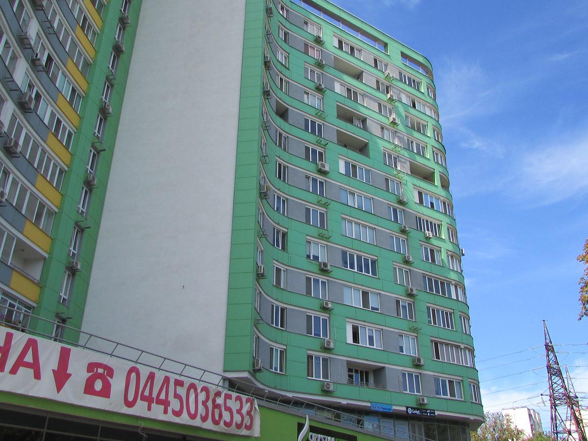 Фото будинку