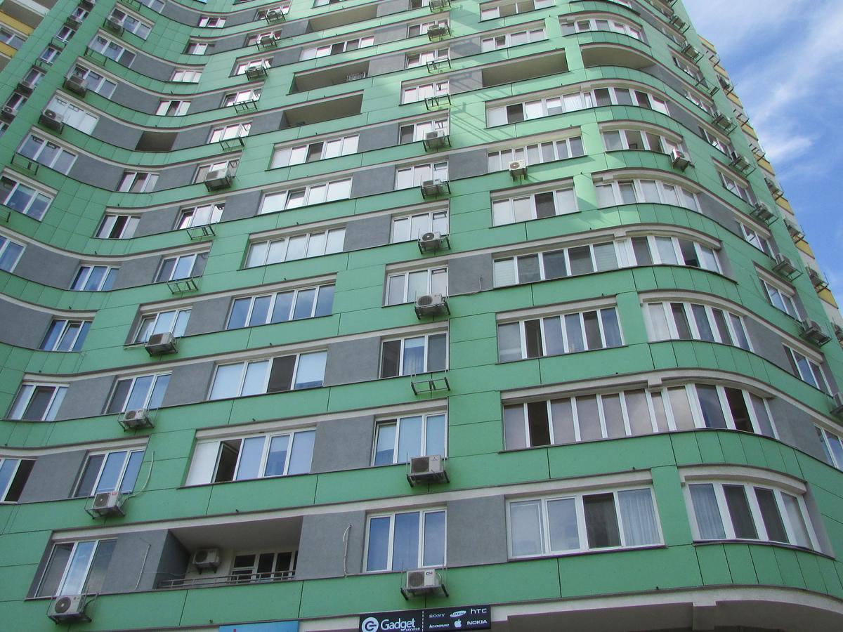 Фото будинку