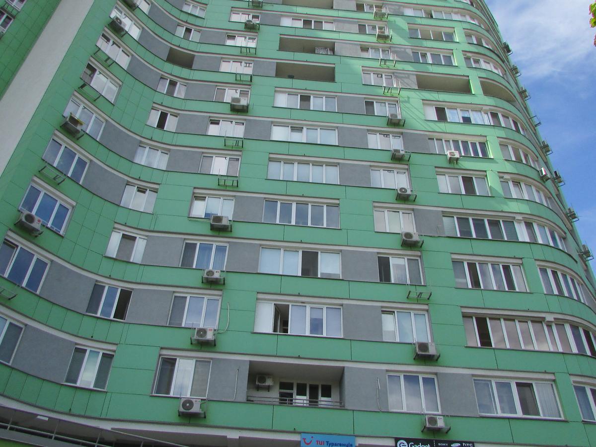 Фото будинку