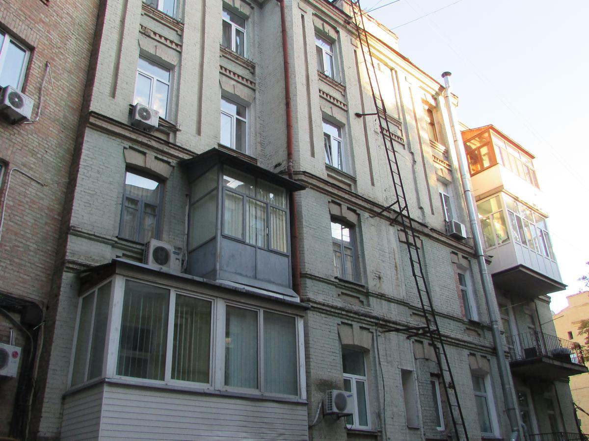 Фото будинку