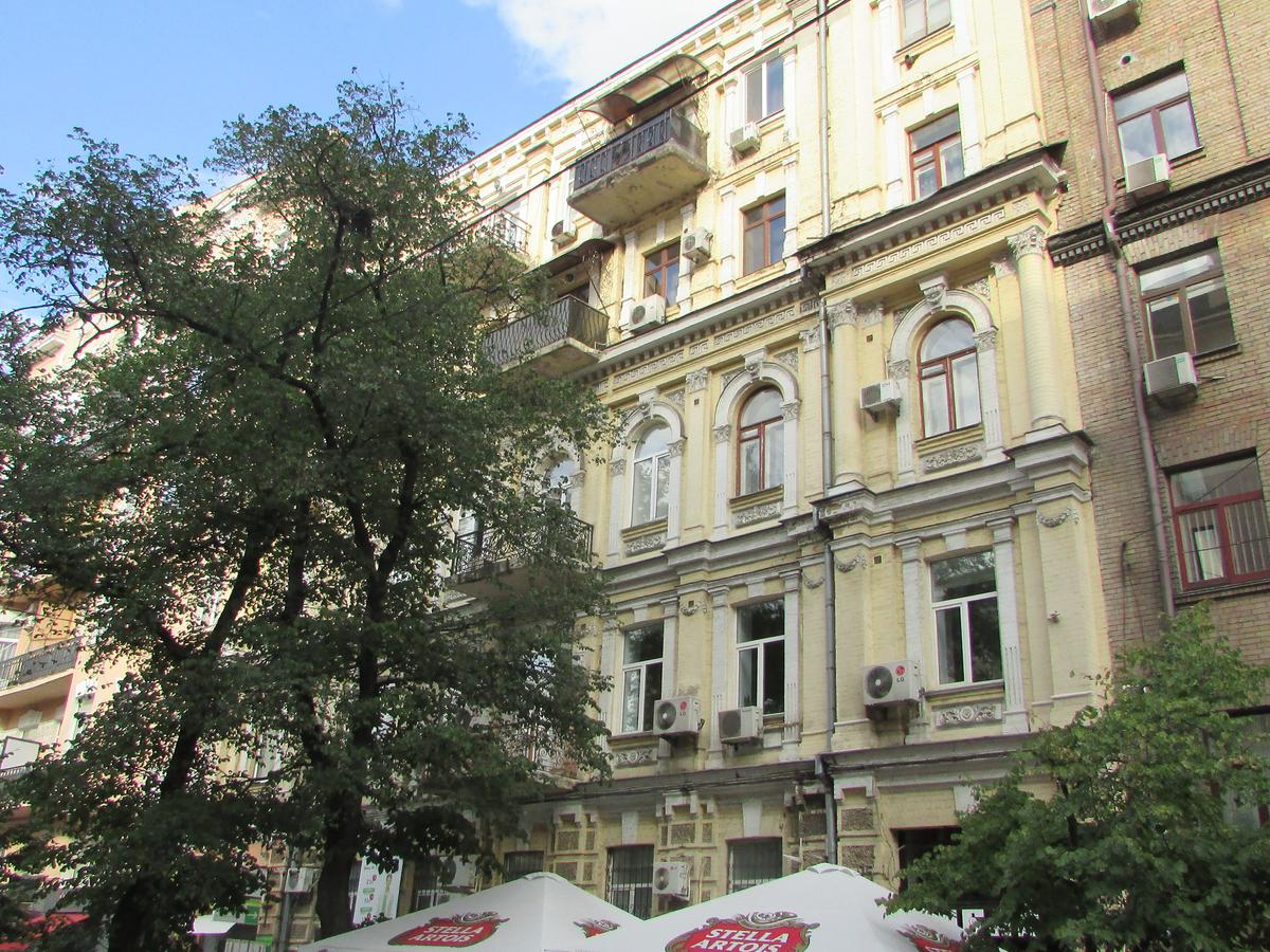 Фото будинку