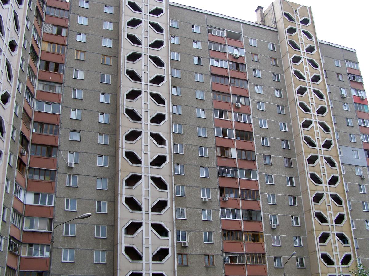 Фото будинку
