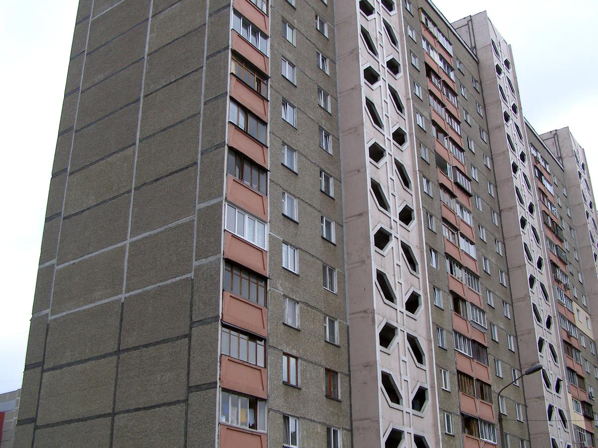 Фото будинку