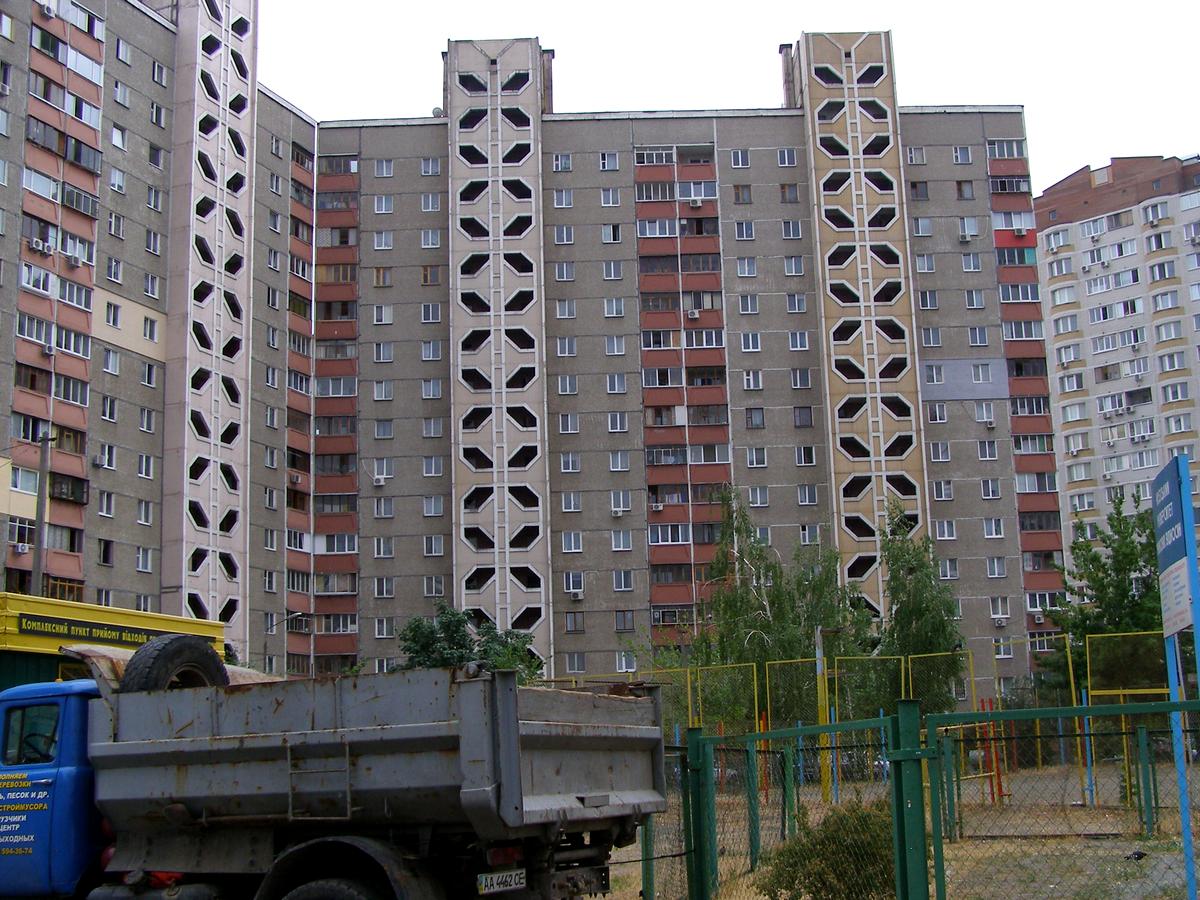 Фото будинку