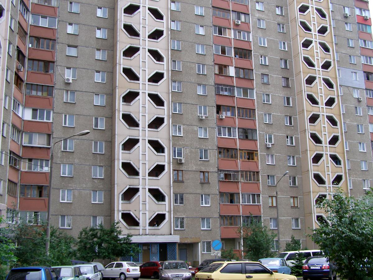 Фото будинку