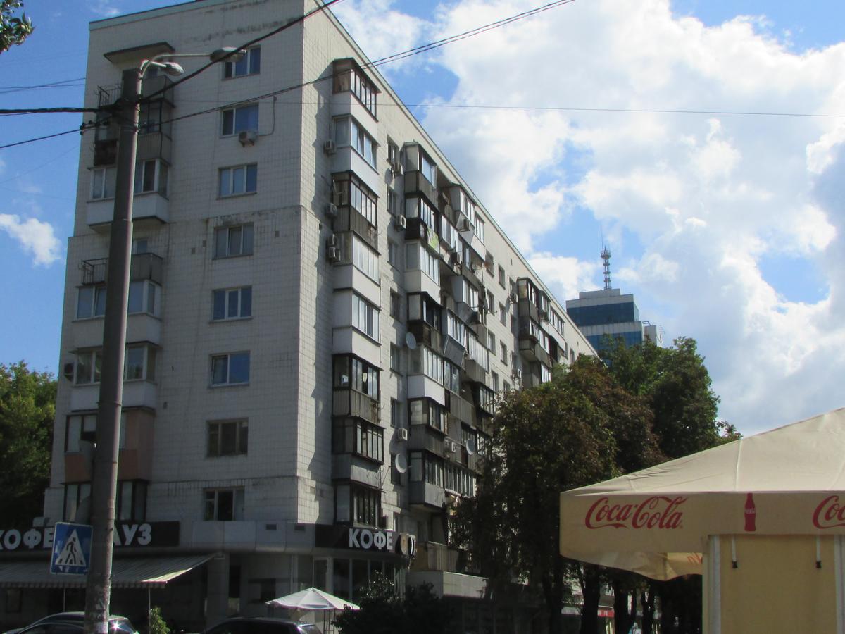 Фото будинку