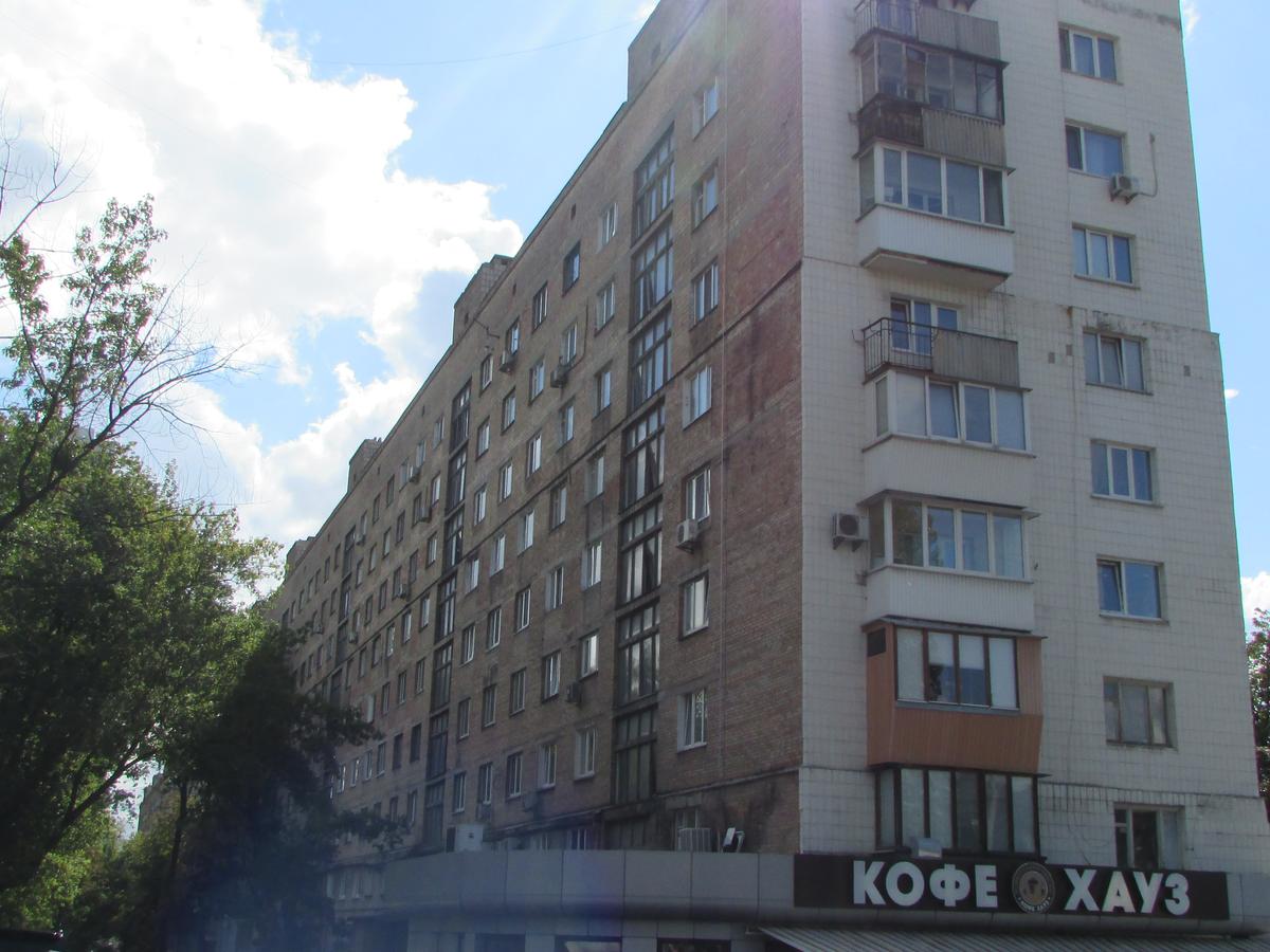 Фото будинку