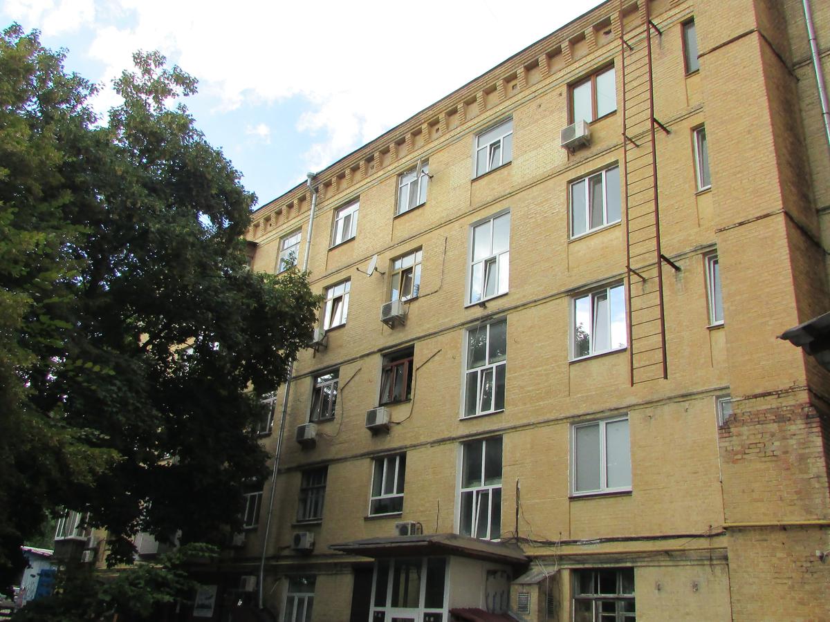 Фото будинку