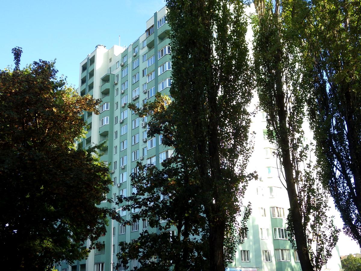 Фото будинку