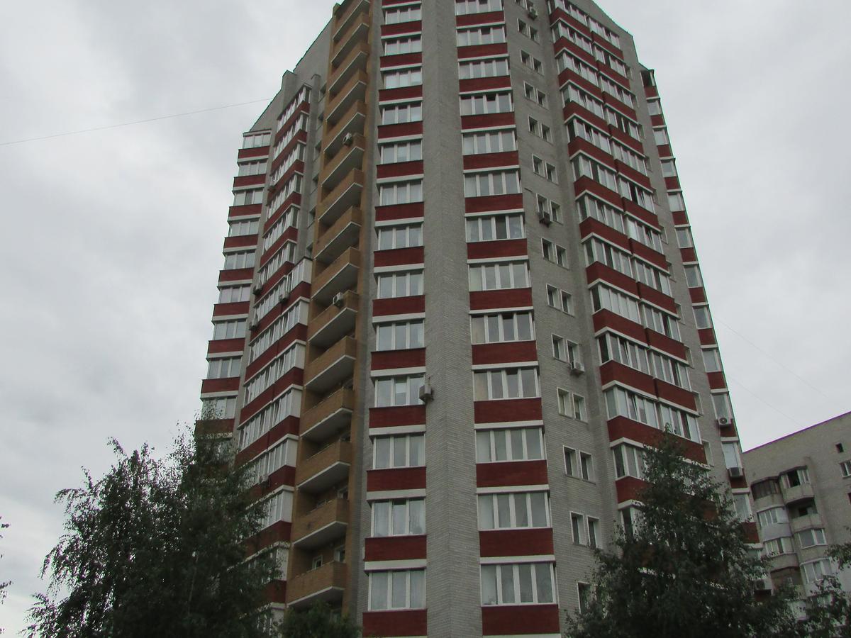 Фото будинку