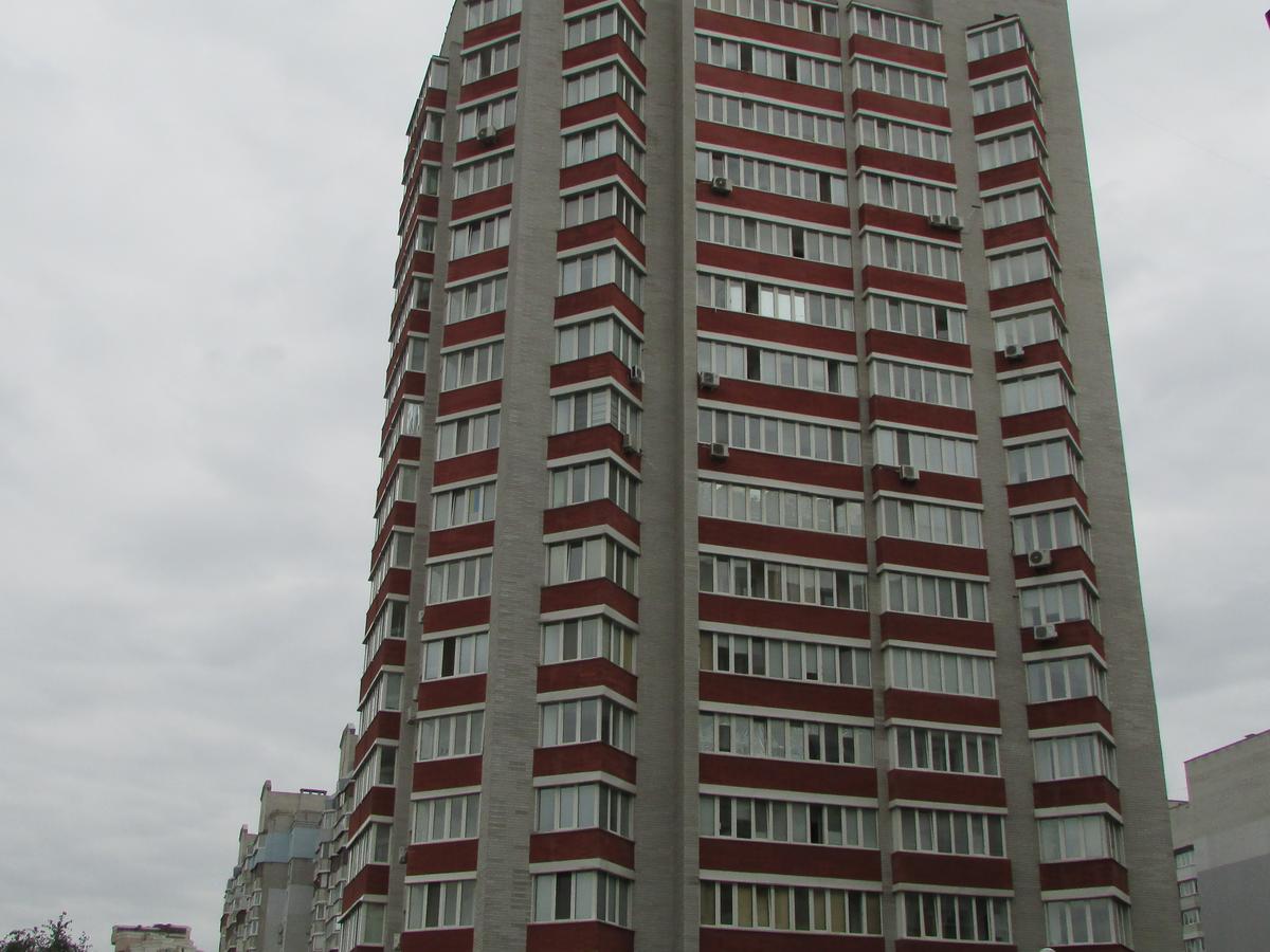 Фото будинку