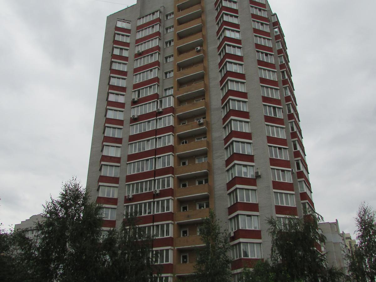 Фото будинку