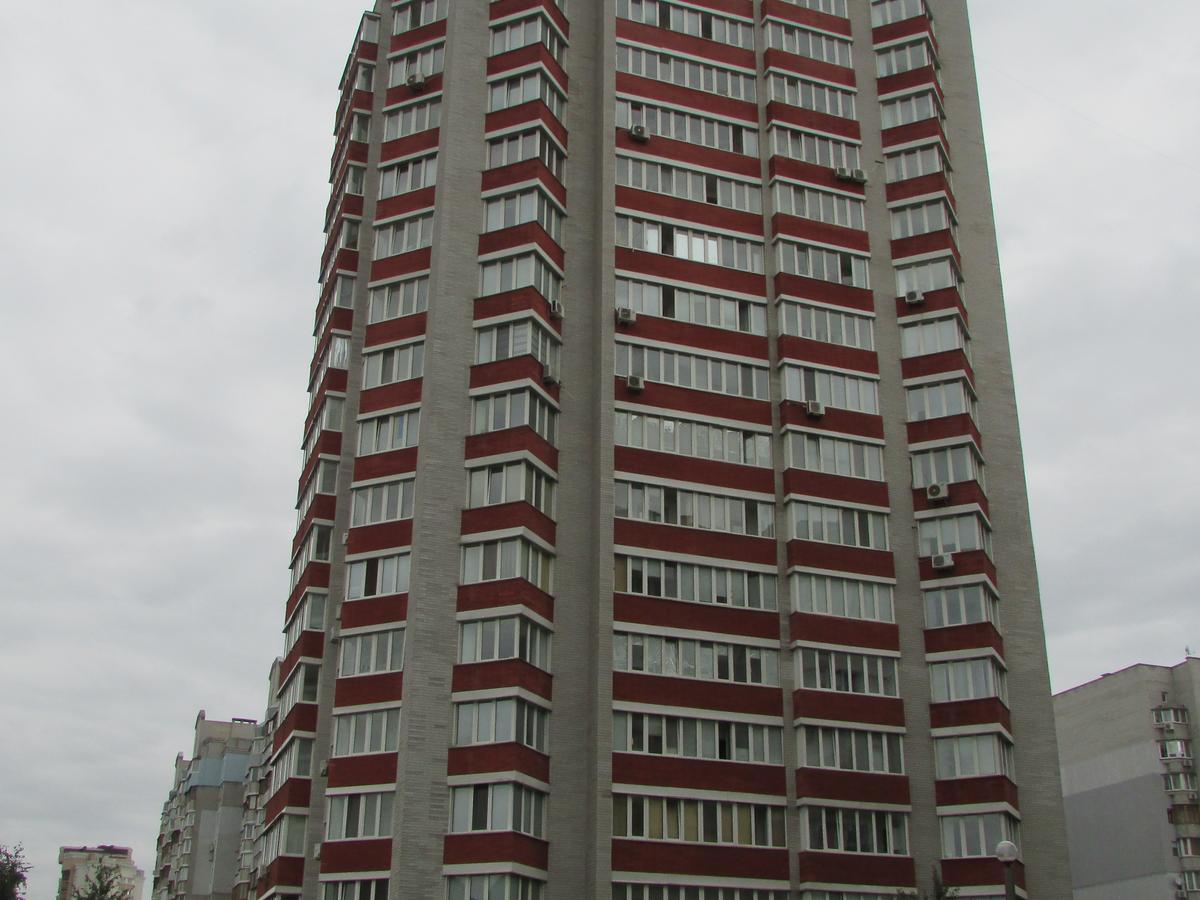 Фото будинку