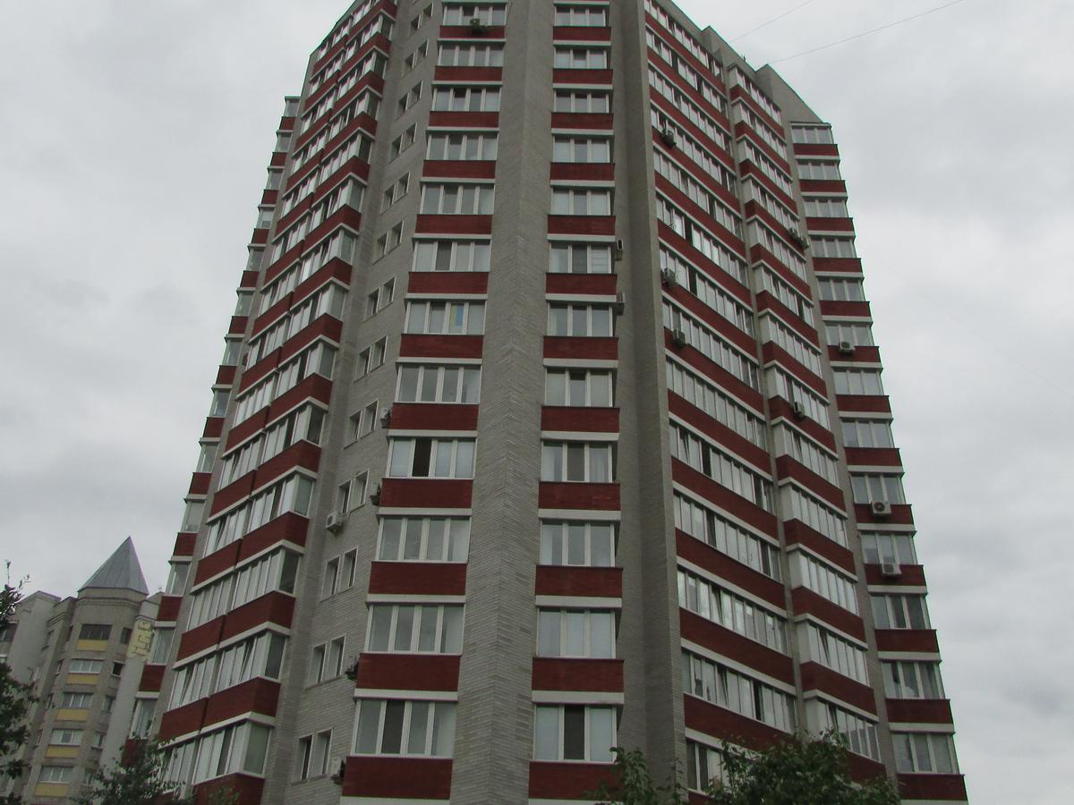 Фото будинку