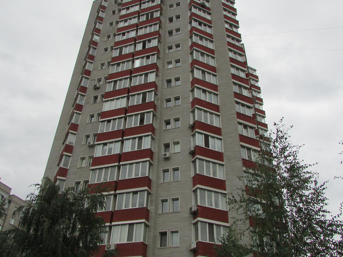 Фото будинку