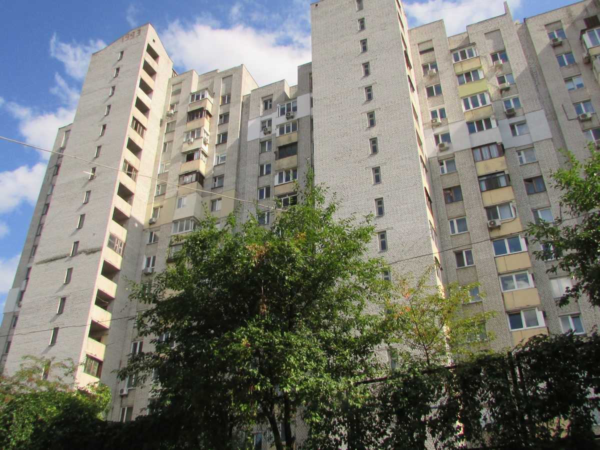 Фото будинку