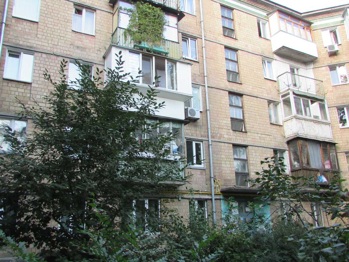 Фото будинку