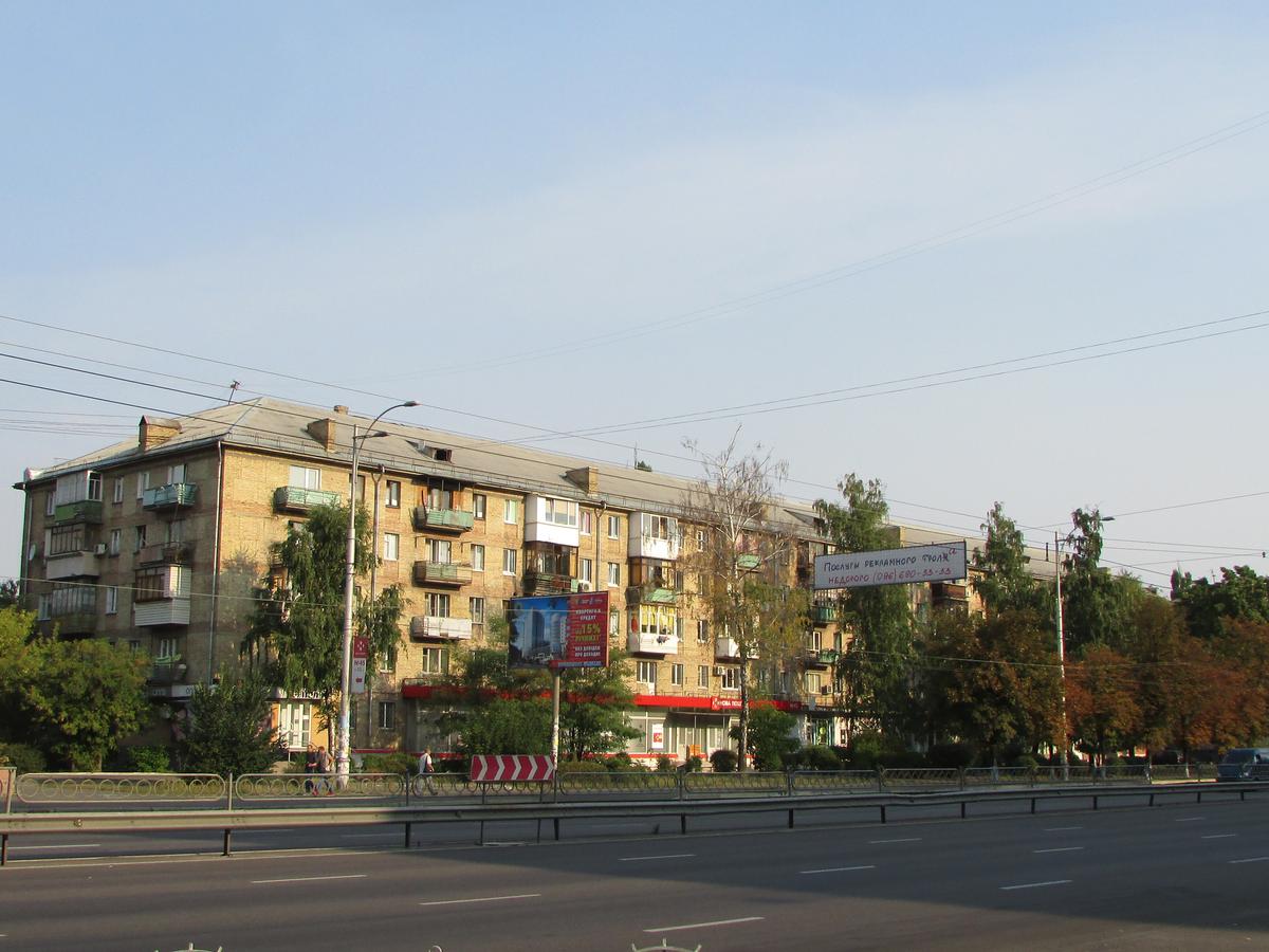 Фото будинку