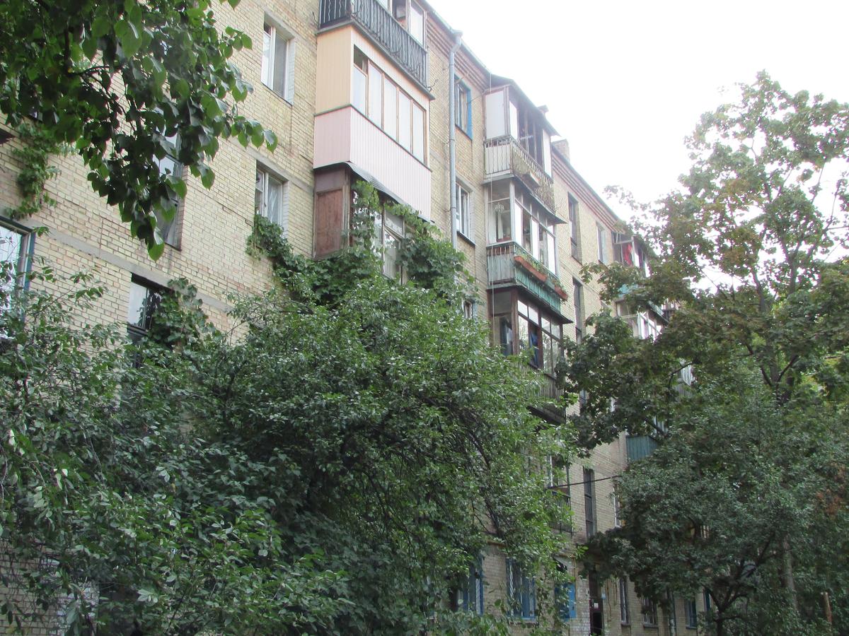 Фото будинку