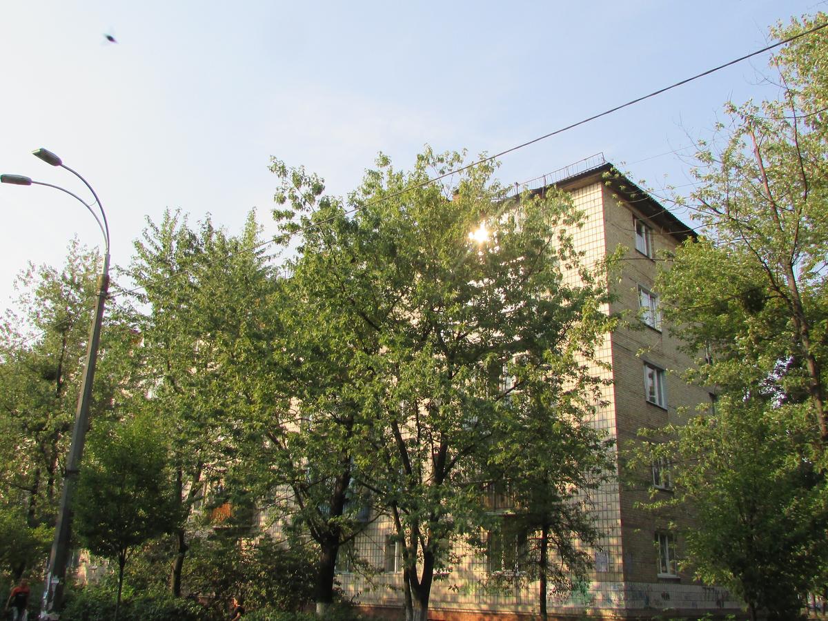 Фото будинку