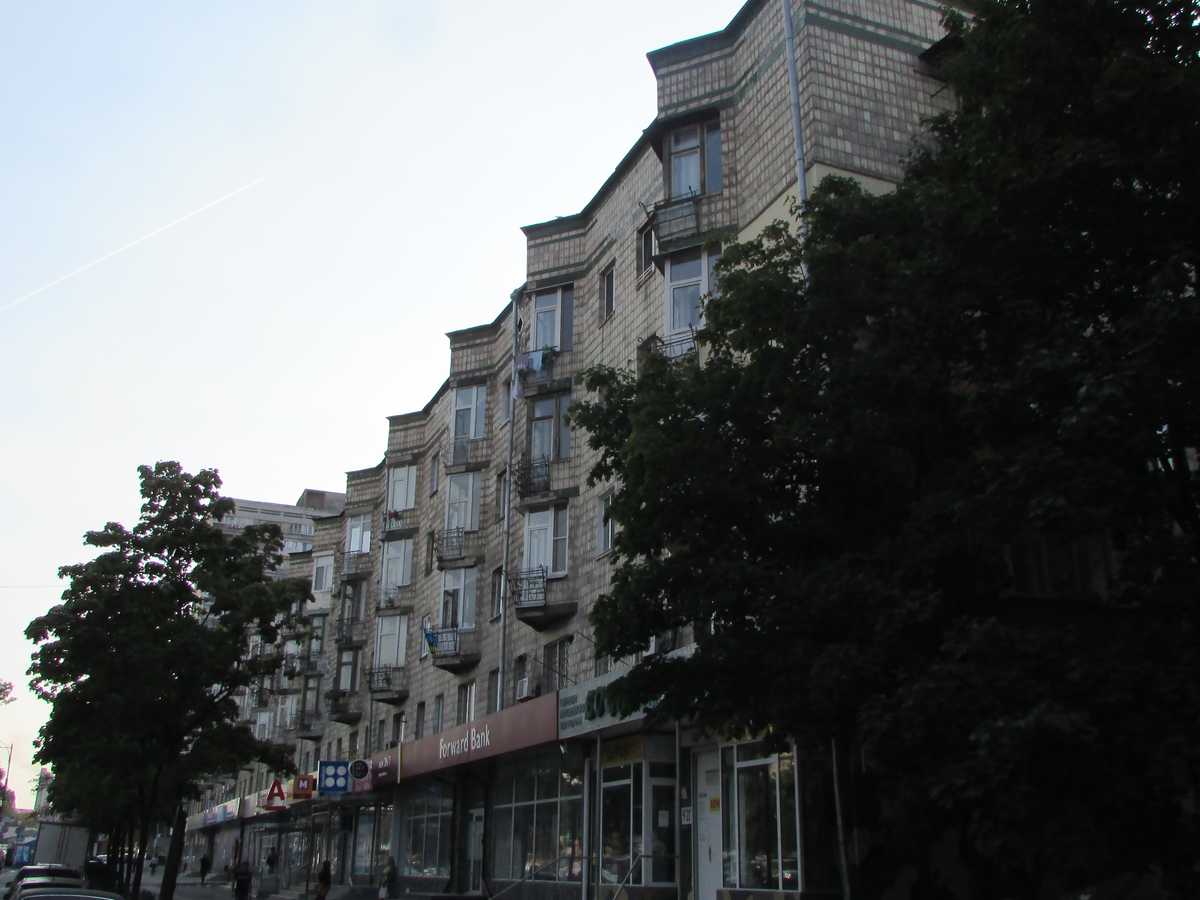 Фото будинку
