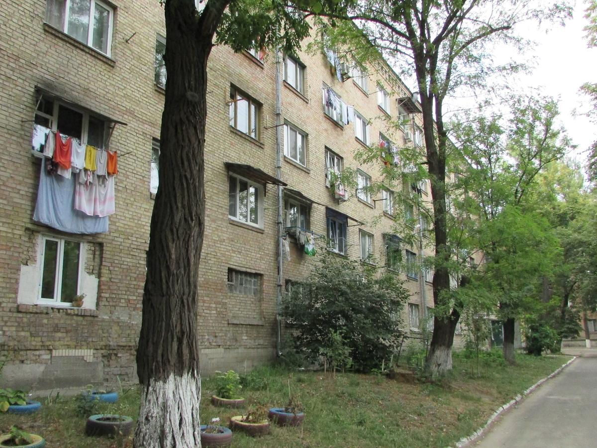 Фото будинку