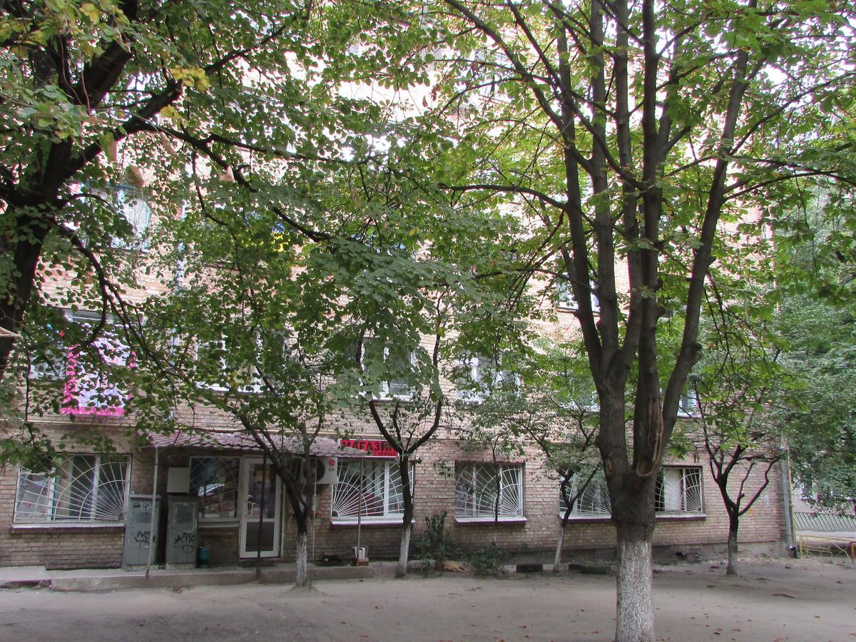 Фото будинку