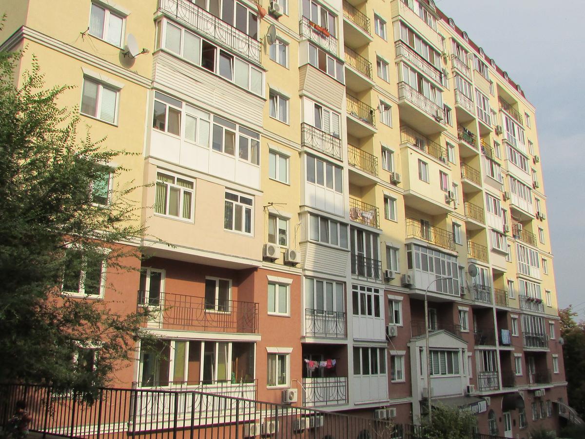 Фото будинку