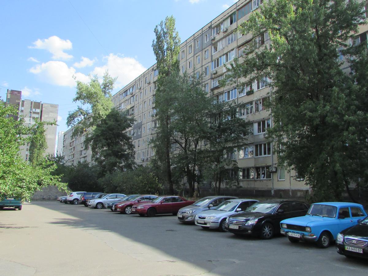 Фото будинку