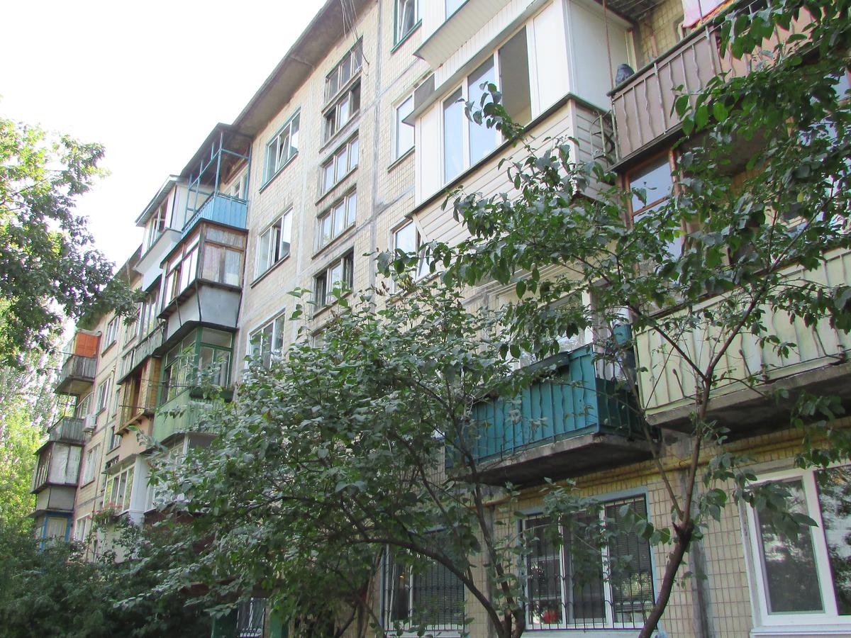 Фото будинку