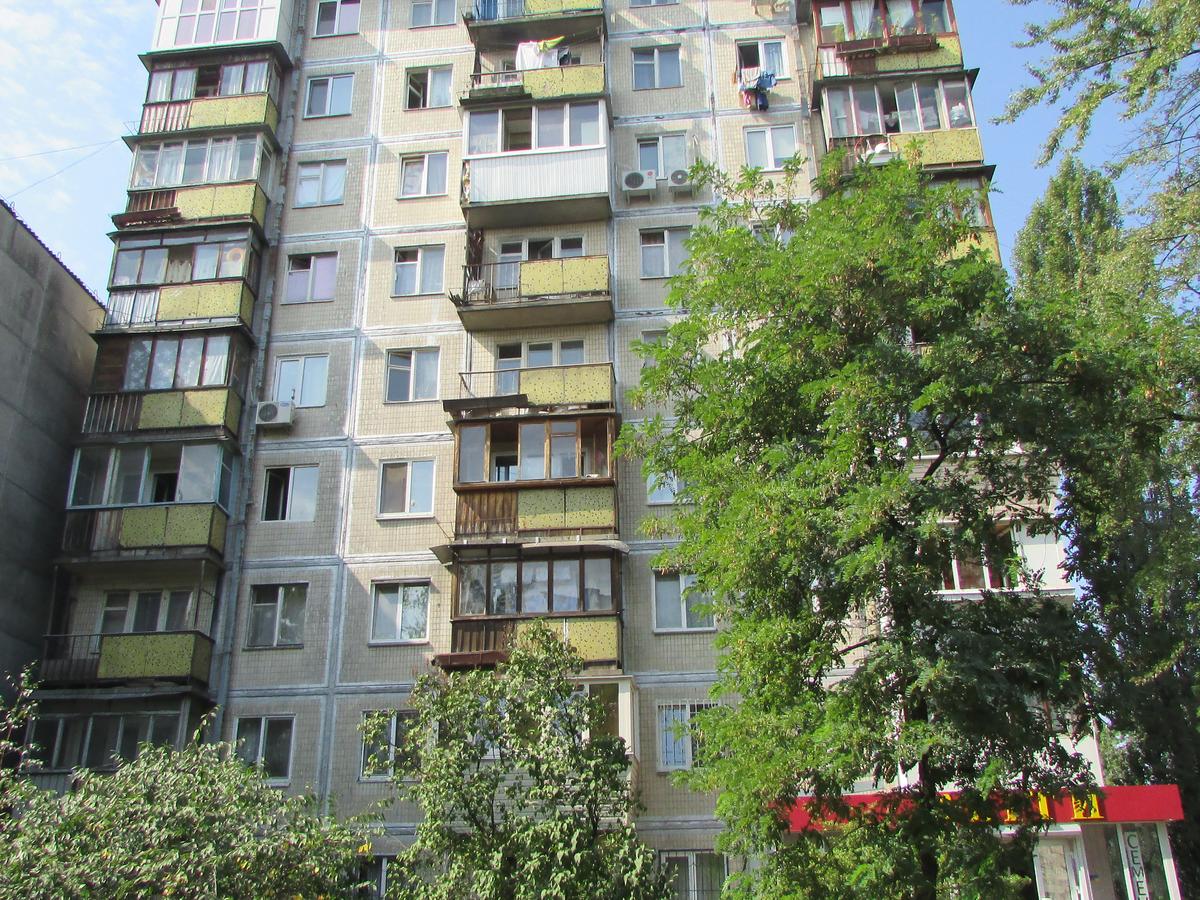 Фото будинку