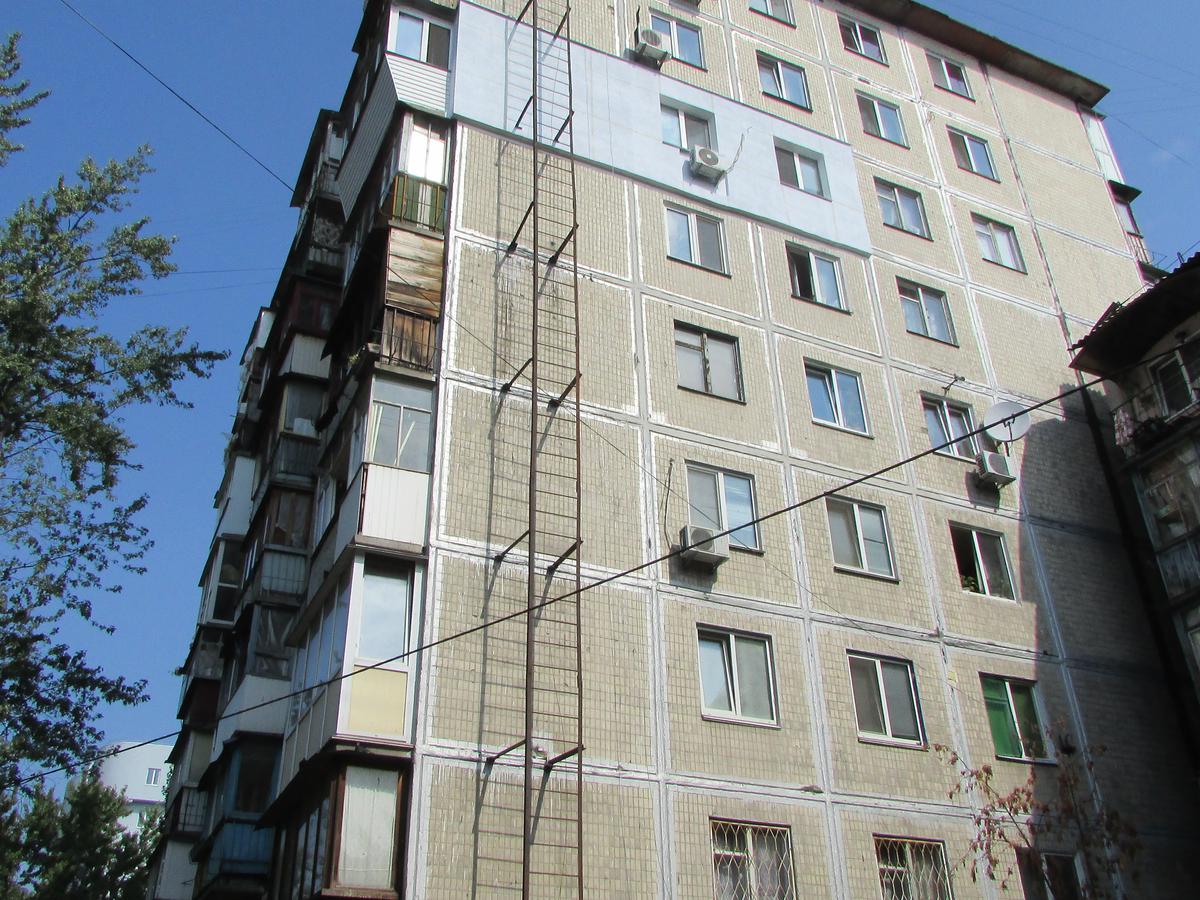Фото будинку