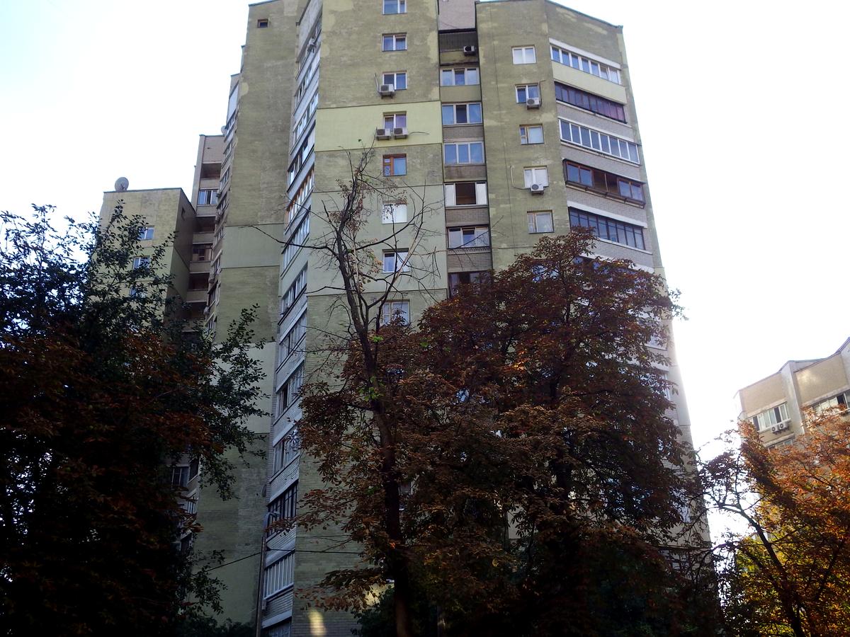Фото будинку