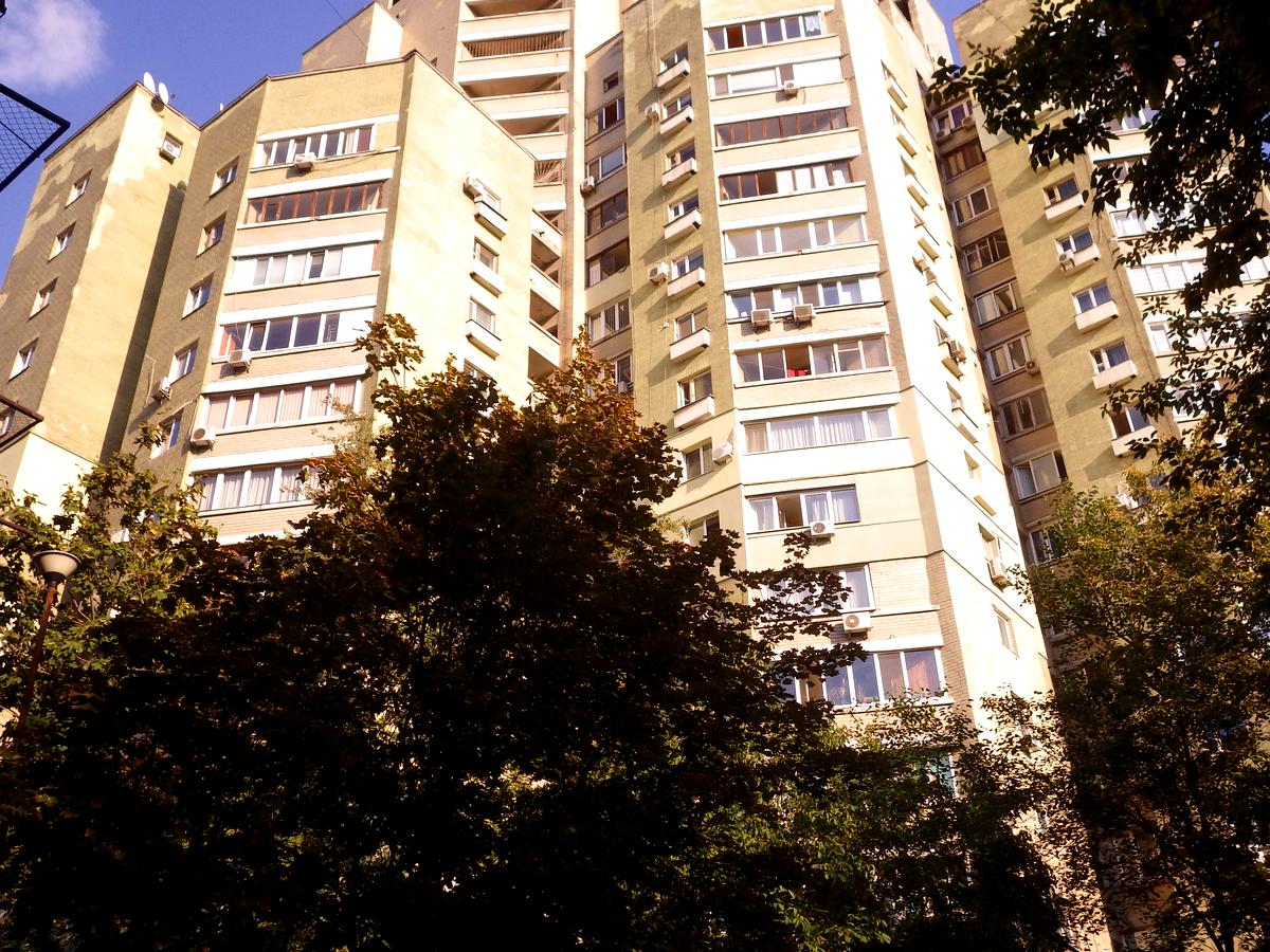 Фото будинку