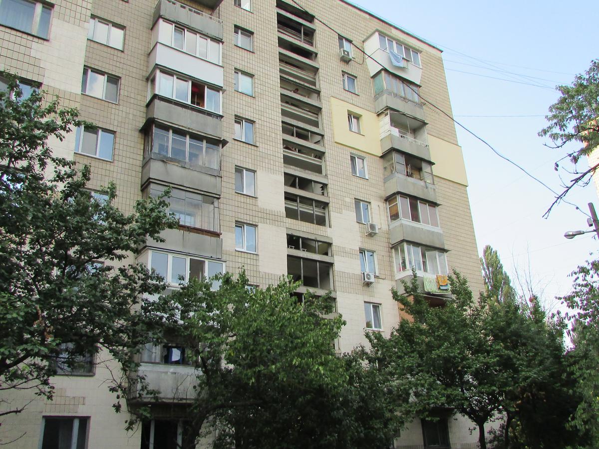 Фото будинку