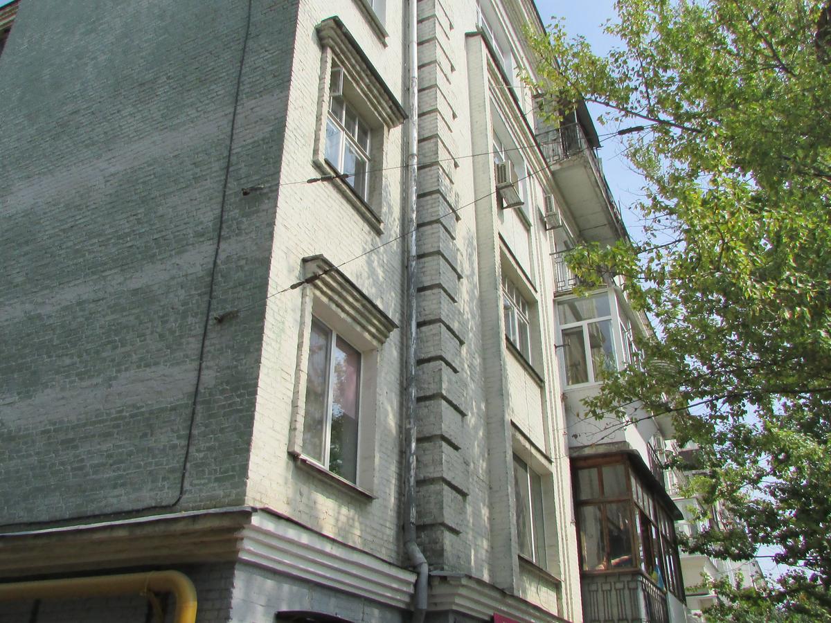 Фото будинку