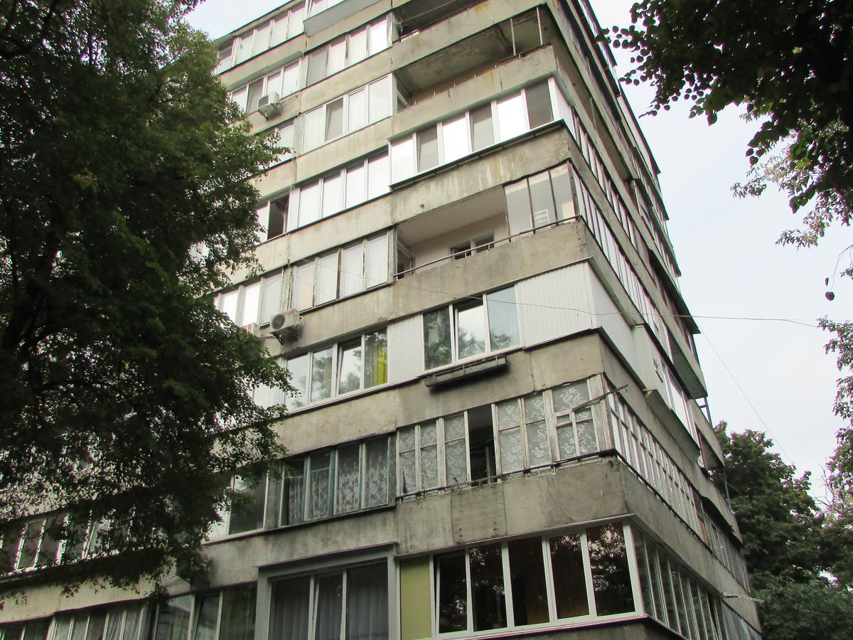 Фото будинку