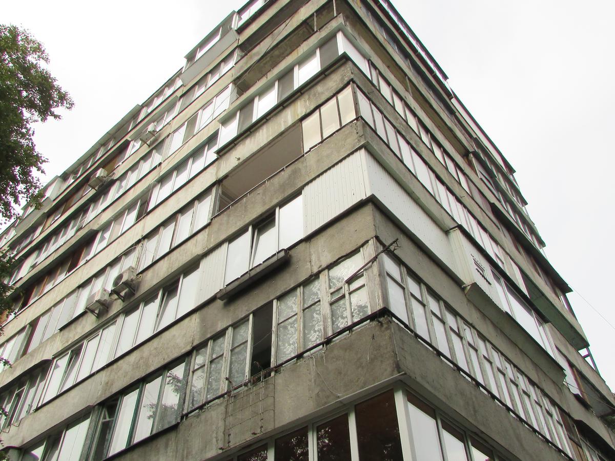 Фото будинку