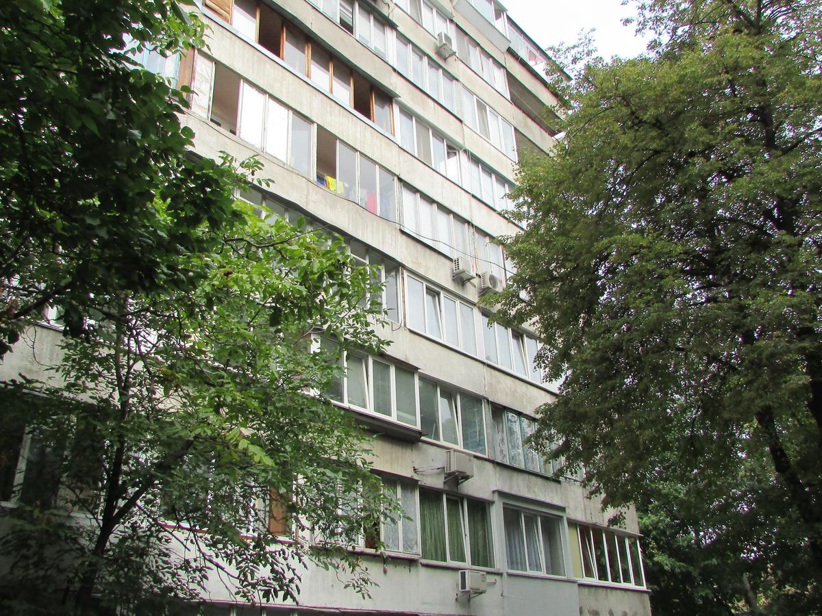 Фото будинку