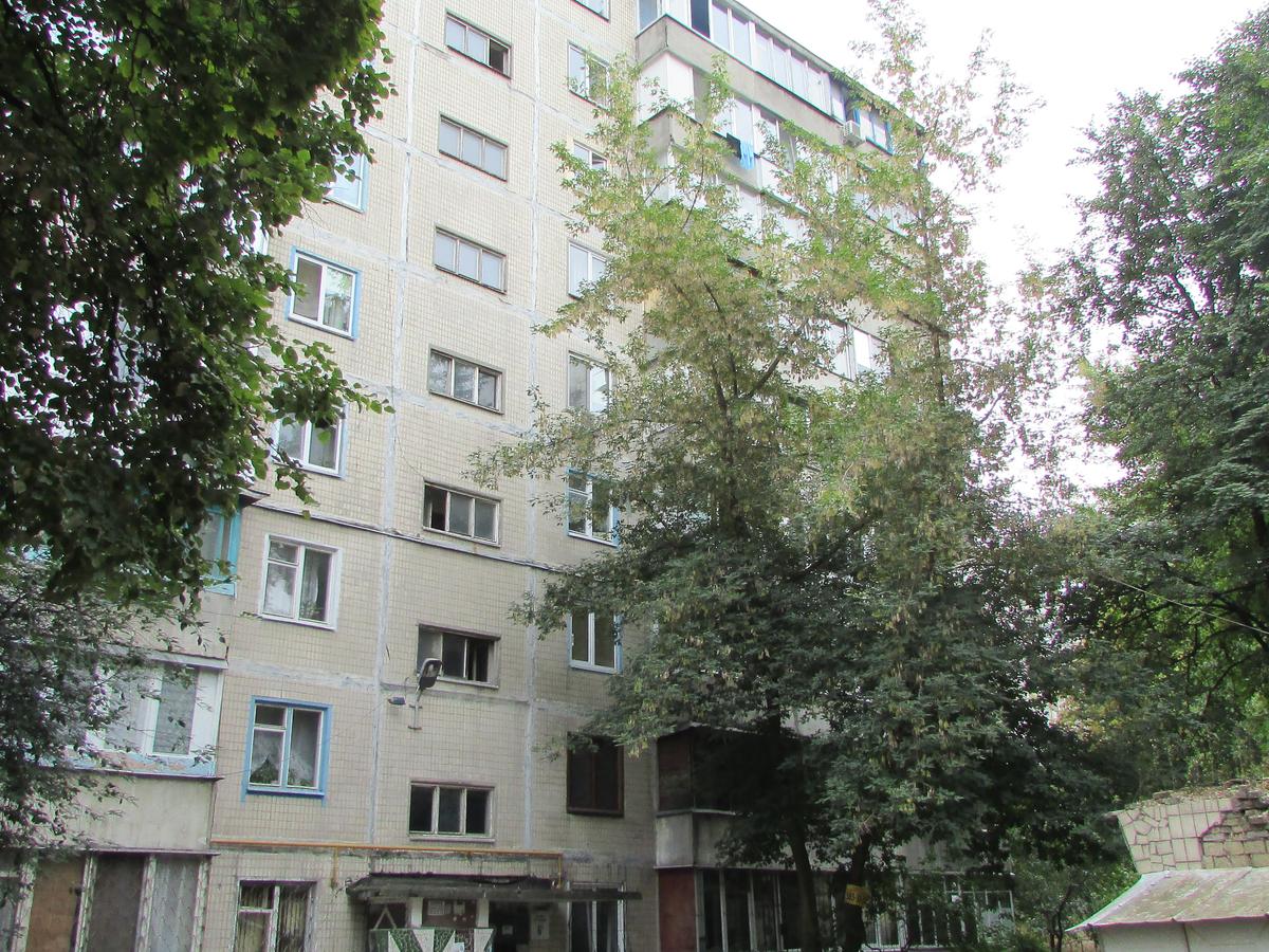Фото будинку