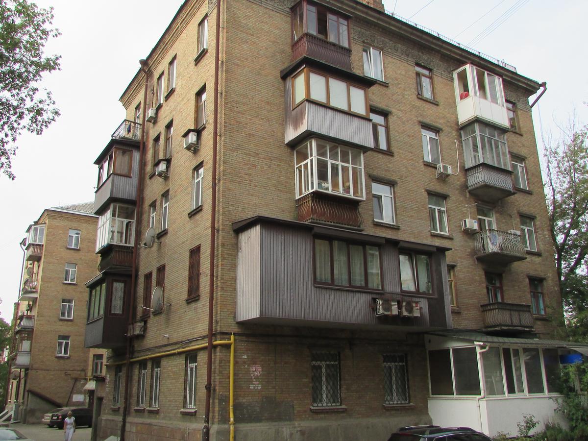 Фото будинку