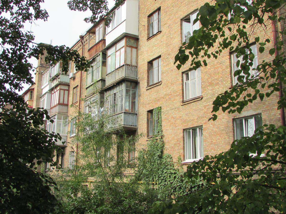 Фото будинку
